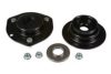 MOOG MD-SB-9884 Repair Kit, suspension strut